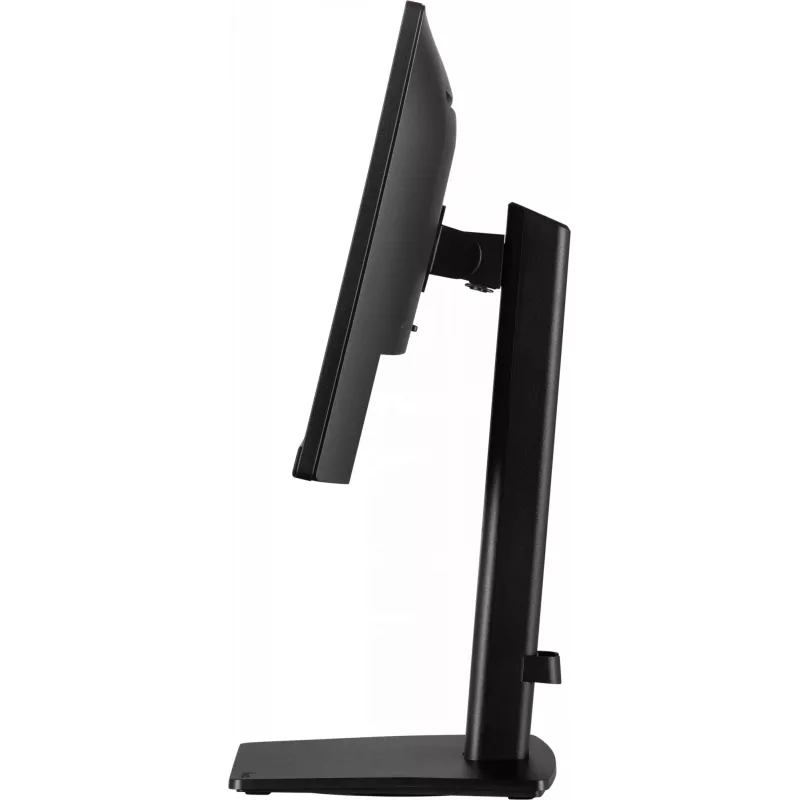 iiyama ProLite XUB2294HSU-B2 Computermonitor 54,6 cm (21,5 Zoll) 1920 x 1080 Pixel Full HD LCD Schwarz