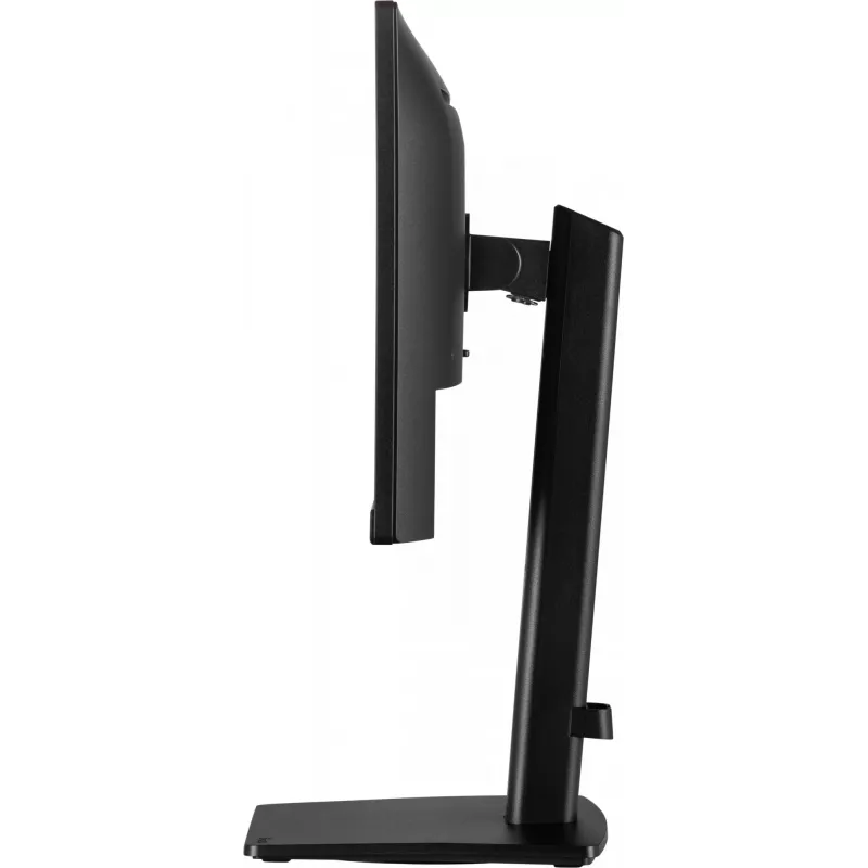 iiyama ProLite XUB2294HSU-B2 Computermonitor 54,6 cm (21,5 Zoll) 1920 x 1080 Pixel Full HD LCD Schwarz