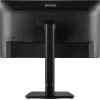 iiyama ProLite XUB2294HSU-B2 Computermonitor 54,6 cm (21,5 Zoll) 1920 x 1080 Pixel Full HD LCD Schwarz
