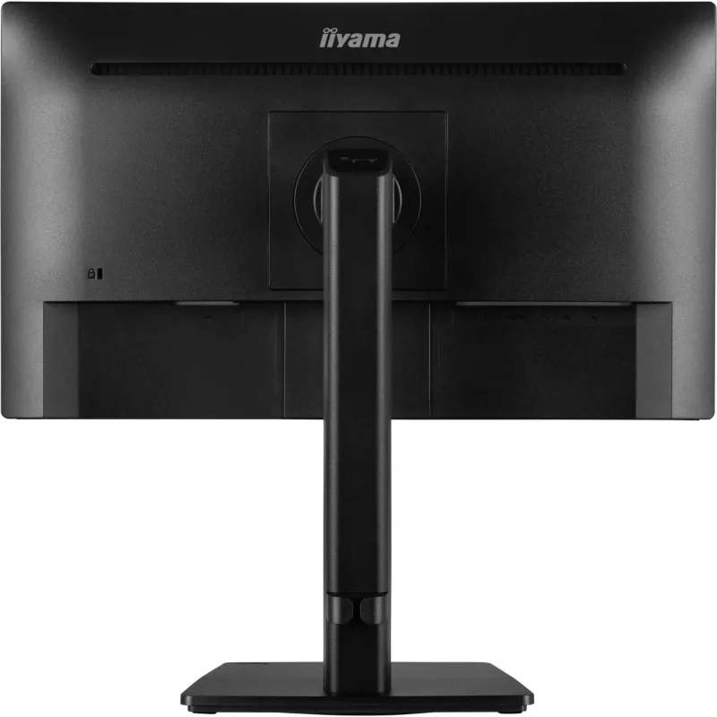 iiyama ProLite XUB2294HSU-B2 Computermonitor 54,6 cm (21,5 Zoll) 1920 x 1080 Pixel Full HD LCD Schwarz