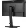 iiyama ProLite XUB2294HSU-B2 Computermonitor 54,6 cm (21,5 Zoll) 1920 x 1080 Pixel Full HD LCD Schwarz