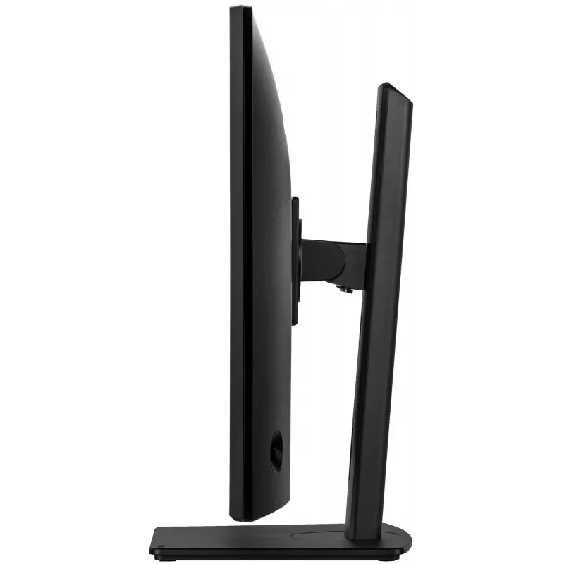 iiyama ProLite XB3288UHSU-B5 Computermonitor 80 cm (31,5 Zoll) 3840 x 2160 Pixel 4K Ultra HD LCD Schwarz
