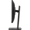 iiyama ProLite XUB2463HSU-B1 Computermonitor 60,5 cm (23,8 Zoll) 1920 x 1080 Pixel Full HD LED Schwarz