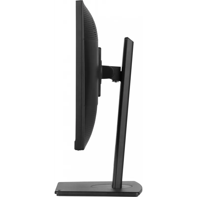 iiyama ProLite XUB2463HSU-B1 Computermonitor 60,5 cm (23,8 Zoll) 1920 x 1080 Pixel Full HD LED Schwarz
