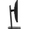 iiyama ProLite XUB2463HSU-B1 Computermonitor 60,5 cm (23,8 Zoll) 1920 x 1080 Pixel Full HD LED Schwarz