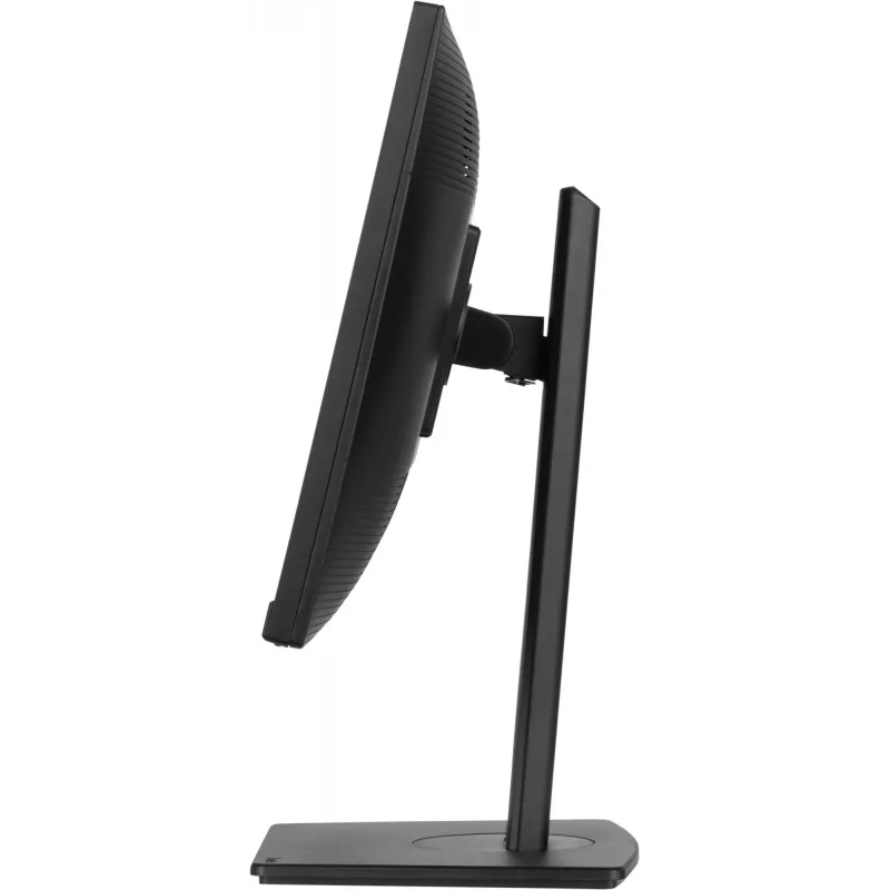 iiyama ProLite XUB2463HSU-B1 Computermonitor 60,5 cm (23,8 Zoll) 1920 x 1080 Pixel Full HD LED Schwarz