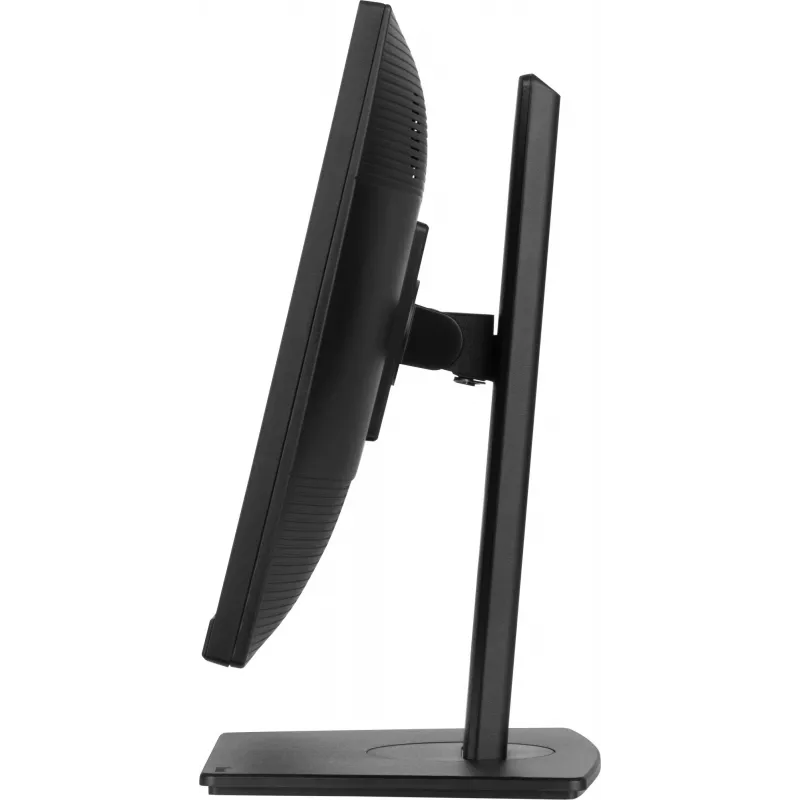 iiyama ProLite XUB2463HSU-B1 Computermonitor 60,5 cm (23,8 Zoll) 1920 x 1080 Pixel Full HD LED Schwarz