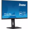 iiyama ProLite XUB2793QS-B7 Computermonitor 68,6 cm (27 Zoll) 2560 x 1440 Pixel Quad HD LED Schwarz