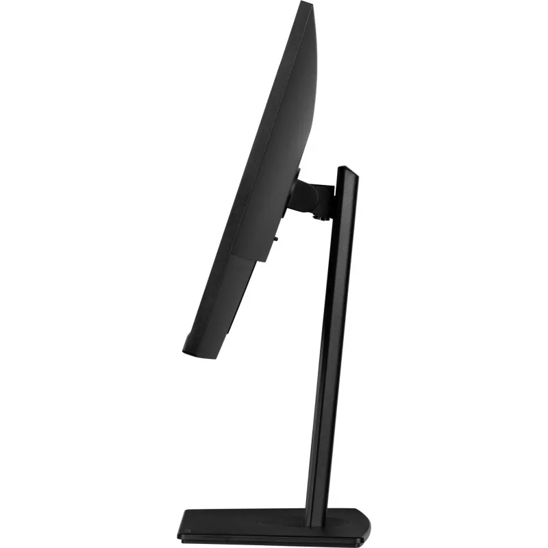 iiyama ProLite XUB2793QS-B7 Computermonitor 68,6 cm (27 Zoll) 2560 x 1440 Pixel Quad HD LED Schwarz