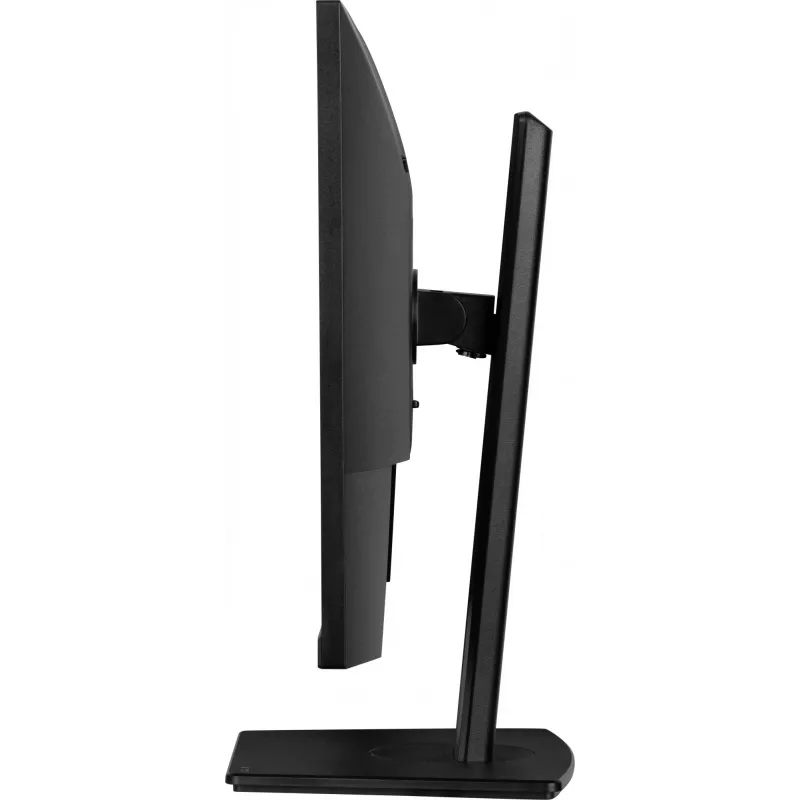 iiyama ProLite XUB2793QS-B7 Computermonitor 68,6 cm (27 Zoll) 2560 x 1440 Pixel Quad HD LED Schwarz