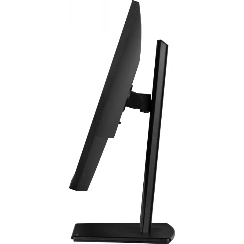 iiyama ProLite XUB2793QS-B7 Computermonitor 68,6 cm (27 Zoll) 2560 x 1440 Pixel Quad HD LED Schwarz