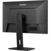 iiyama ProLite XUB2793QS-B7 Computermonitor 68,6 cm (27 Zoll) 2560 x 1440 Pixel Quad HD LED Schwarz