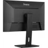 iiyama ProLite XUB2793QS-B7 Computermonitor 68,6 cm (27 Zoll) 2560 x 1440 Pixel Quad HD LED Schwarz