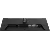 iiyama ProLite XUB2793QS-B7 Computermonitor 68,6 cm (27 Zoll) 2560 x 1440 Pixel Quad HD LED Schwarz