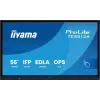 Touch-Display IIYAMA TE5513A-B2AG 55-Zoll interaktiver Touchscreen-Monitor