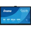Touch-Display IIYAMA TE5513A-B2AG 55-Zoll interaktiver Touchscreen-Monitor
