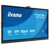 Touch-Display IIYAMA TE5513A-B2AG 55-Zoll interaktiver Touchscreen-Monitor