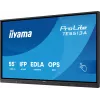 Touch-Display IIYAMA TE5513A-B2AG 55-Zoll interaktiver Touchscreen-Monitor
