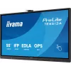 Touch-Display IIYAMA TE5513A-B2AG 55-Zoll interaktiver Touchscreen-Monitor