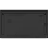 Touch-Display IIYAMA TE5513A-B2AG 55-Zoll interaktiver Touchscreen-Monitor