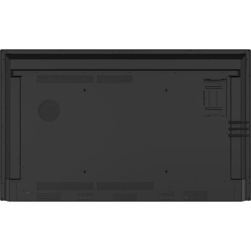 Touch-Display IIYAMA TE5513A-B2AG 55-Zoll interaktiver Touchscreen-Monitor