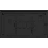 Touch-Display IIYAMA TE5513A-B2AG 55-Zoll interaktiver Touchscreen-Monitor