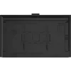 Touch-Display IIYAMA TE5513A-B2AG 55-Zoll interaktiver Touchscreen-Monitor