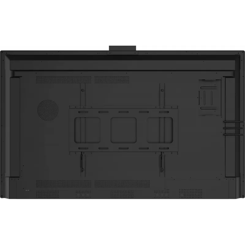 Touch-Display IIYAMA TE5513A-B2AG 55-Zoll interaktiver Touchscreen-Monitor