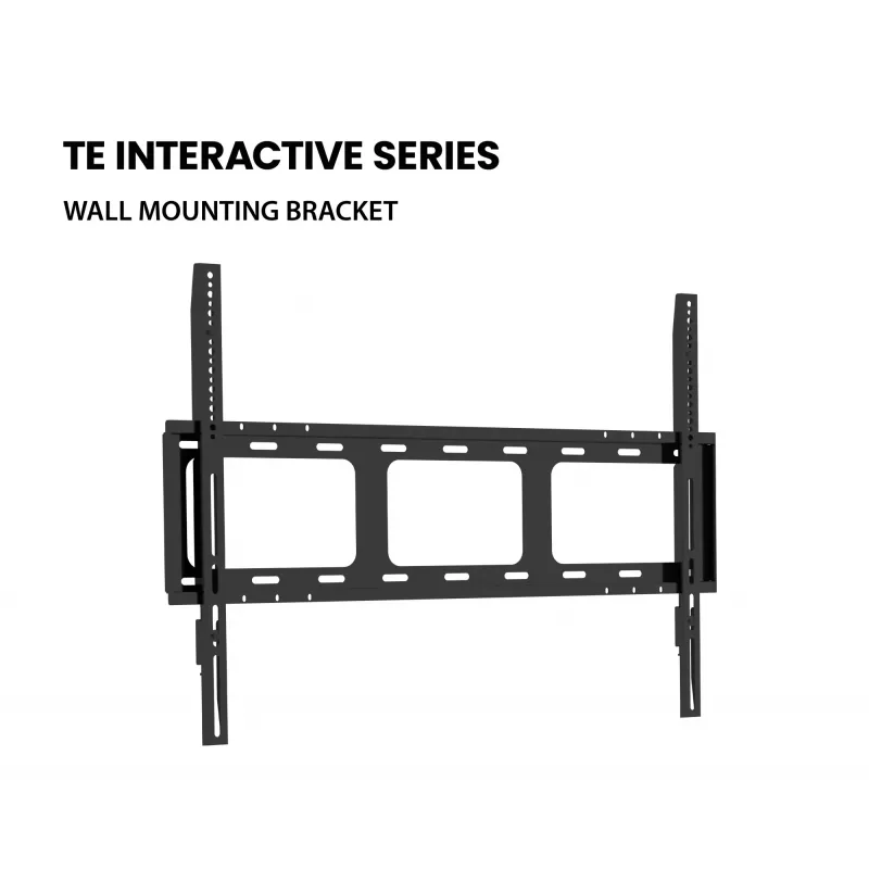 Touch-Display IIYAMA TE5513A-B2AG 55-Zoll interaktiver Touchscreen-Monitor