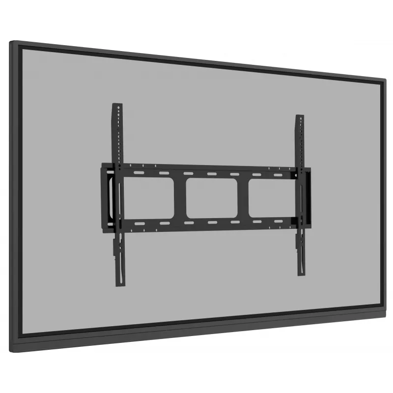 Touch-Display IIYAMA TE5513A-B2AG 55-Zoll interaktiver Touchscreen-Monitor