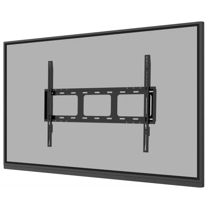 Touch-Display IIYAMA TE5513A-B2AG 55-Zoll interaktiver Touchscreen-Monitor