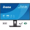 iiyama ProLite XB2797HSN-B1 Computermonitor 68,6 cm (27 Zoll) 1920 x 1080 Pixel Full HD LCD Schwarz