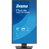 iiyama ProLite XB2797HSN-B1 Computermonitor 68,6 cm (27 Zoll) 1920 x 1080 Pixel Full HD LCD Schwarz