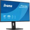 iiyama ProLite XB2797HSN-B1 Computermonitor 68,6 cm (27 Zoll) 1920 x 1080 Pixel Full HD LCD Schwarz