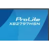 iiyama ProLite XB2797HSN-B1 Computermonitor 68,6 cm (27 Zoll) 1920 x 1080 Pixel Full HD LCD Schwarz