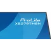 iiyama ProLite XB2797HSN-B1 Computermonitor 68,6 cm (27 Zoll) 1920 x 1080 Pixel Full HD LCD Schwarz