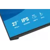 iiyama ProLite XB2797HSN-B1 Computermonitor 68,6 cm (27 Zoll) 1920 x 1080 Pixel Full HD LCD Schwarz