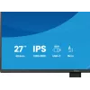 iiyama ProLite XB2797HSN-B1 Computermonitor 68,6 cm (27 Zoll) 1920 x 1080 Pixel Full HD LCD Schwarz