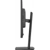iiyama ProLite XB2797HSN-B1 Computermonitor 68,6 cm (27 Zoll) 1920 x 1080 Pixel Full HD LCD Schwarz