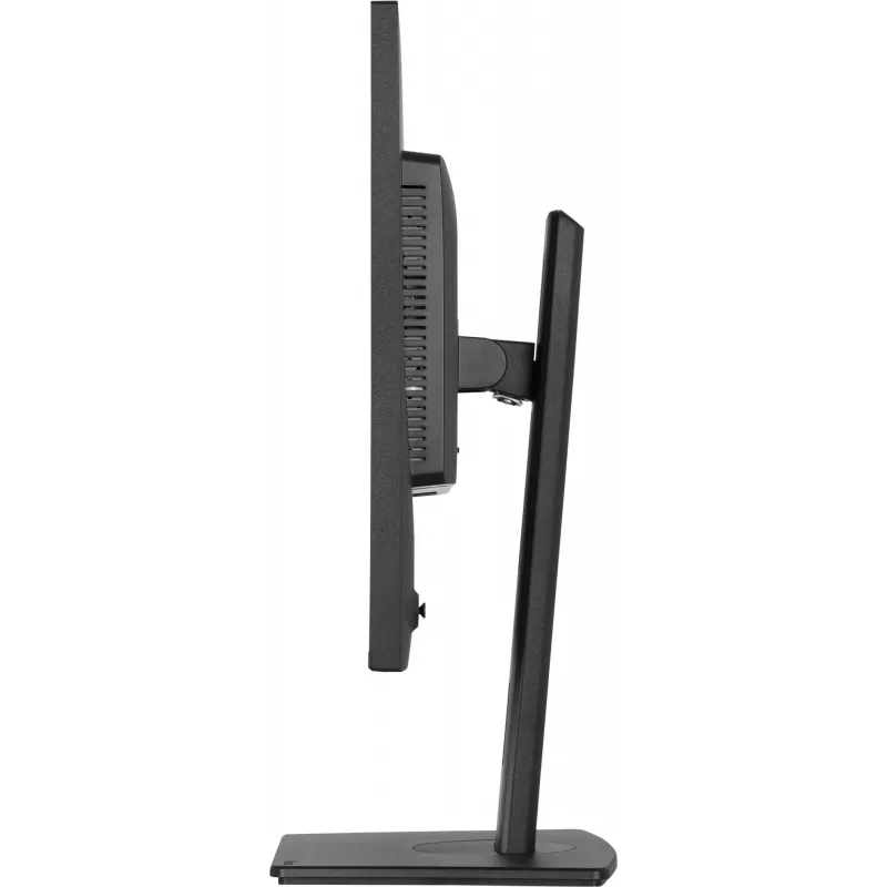 iiyama ProLite XB2797HSN-B1 Computermonitor 68,6 cm (27 Zoll) 1920 x 1080 Pixel Full HD LCD Schwarz