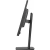 iiyama ProLite XB2797HSN-B1 Computermonitor 68,6 cm (27 Zoll) 1920 x 1080 Pixel Full HD LCD Schwarz