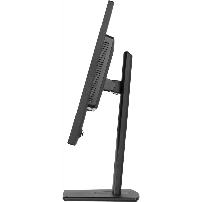 iiyama ProLite XB2797HSN-B1 Computermonitor 68,6 cm (27 Zoll) 1920 x 1080 Pixel Full HD LCD Schwarz