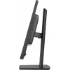 iiyama ProLite XB2797HSN-B1 Computermonitor 68,6 cm (27 Zoll) 1920 x 1080 Pixel Full HD LCD Schwarz