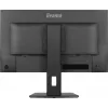 iiyama ProLite XB2797HSN-B1 Computermonitor 68,6 cm (27 Zoll) 1920 x 1080 Pixel Full HD LCD Schwarz