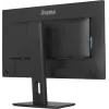 iiyama ProLite XB2797HSN-B1 Computermonitor 68,6 cm (27 Zoll) 1920 x 1080 Pixel Full HD LCD Schwarz