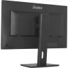 iiyama ProLite XB2797HSN-B1 Computermonitor 68,6 cm (27 Zoll) 1920 x 1080 Pixel Full HD LCD Schwarz