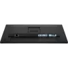 iiyama ProLite XB2797HSN-B1 Computermonitor 68,6 cm (27 Zoll) 1920 x 1080 Pixel Full HD LCD Schwarz