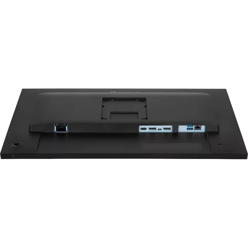 iiyama ProLite XB2797HSN-B1 Computermonitor 68,6 cm (27 Zoll) 1920 x 1080 Pixel Full HD LCD Schwarz