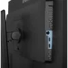 iiyama ProLite XB2797HSN-B1 Computermonitor 68,6 cm (27 Zoll) 1920 x 1080 Pixel Full HD LCD Schwarz