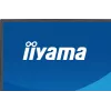 Computermonitor IIYAMA ProLite XB2797QSNP-B1 68,6 cm (27 Zoll) 2560×1440 QHD LED, 16:9, matt, Lautsprecher, USB 3.2 Hub, höhenverstellbar, VESA